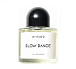 Slow Dance Byredo