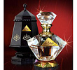 Rehan Hamidi Oud & Perfumes