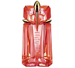 Alien Sunessence Edition Saphir Soleil Thierry Mugler