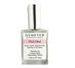 Pixie Dust Demeter Fragrance