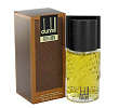Dunhill for Men Alfred Dunhill