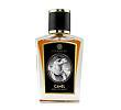 Camel Zoologist Perfumes 