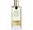 Ambre Cashmere Intense Nicolai Parfumeur Createur