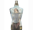 Le Male Collector Edition 2024 Jean Paul Gaultier