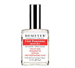 First Response  Boston Demeter Fragrance