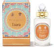 Vaara Penhaligon's