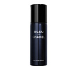 Bleu de Chanel All Over Spray Chanel