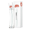 Flower by Kenzo Eau de Toilette 2021 Kenzo