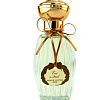 Eau du Sud Annick Goutal