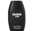 Drakkar Noir Guy Laroche