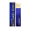 Mystique Shimmer Michael Kors