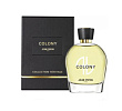 Colony Jean Patou