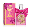 Viva La Juicy Pink Couture Juicy Couture