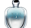 Acqua di Gioia Essenza Giorgio Armani