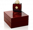 Lyric Women Limited Edition Extrait De Parfum Amouage