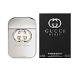 Gucci Guilty Platinum Gucci