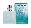 Cerruti 1881 Summer Fragrance pour Homme Cerruti