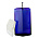 L`Eau Bleue D`Issey 75 .