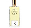 L`Eau Mixte Nicolai Parfumeur Createur