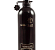 Aoud Lime Montale