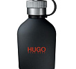 Hugo Just Different Hugo Boss