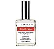 Chipotle Pepper Demeter Fragrance