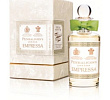 Empressa Penhaligon's