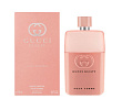 Gucci Guilty Love Edition Pour Femme Gucci