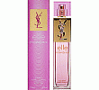 Elle Summer Yves Saint Laurent