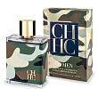 CH Men Africa Limited Edition Carolina Herrera