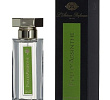 Fou d`Absinthe L'Artisan Parfumeur