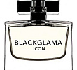 Icon Blackglama