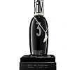 Parfum de Sevigne No 3 Sevigne