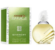 Amarige Mariage Givenchy