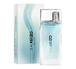 L'Eau Kenzo Glacee Pour Homme Kenzo