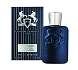 Layton Parfums de Marly