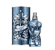 Le Male Lover Jean Paul Gaultier