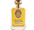 L`eau de la Reine Margot Maison Nicolas de Barry