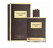 Vince Camuto Oud Vince Camuto