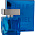 Belle en Rykiel Blue & Blue (40 .)