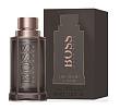 Boss The Scent Le Parfum for Him Le Parfum Hugo Boss