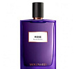 Rose Eau De Parfum Molinard