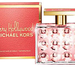 Very Hollywood Michael Kors