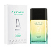 Azzaro Pour Homme Cologne Intense Azzaro