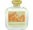 Angels of Florence Santa Maria Novella