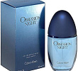 Obsession Night for Women Calvin Klein