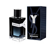 Y Eau de Parfum Yves Saint Laurent