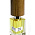 Hindu Grass 30 ��.