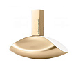 Pure Gold Euphoria Women Calvin Klein