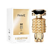 Fame Intense Paco Rabanne